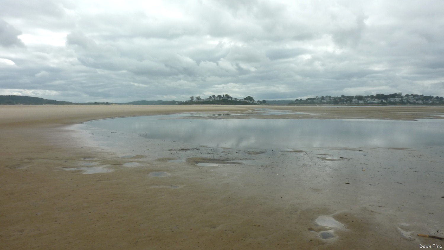 [Plum-Island_0172.jpg]