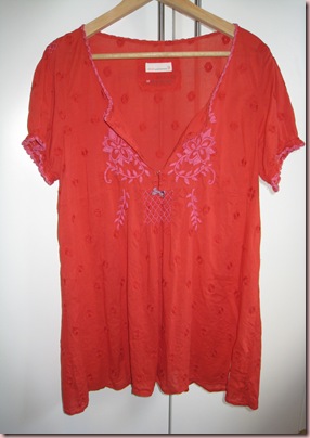 IMG_4229 IMG_4229