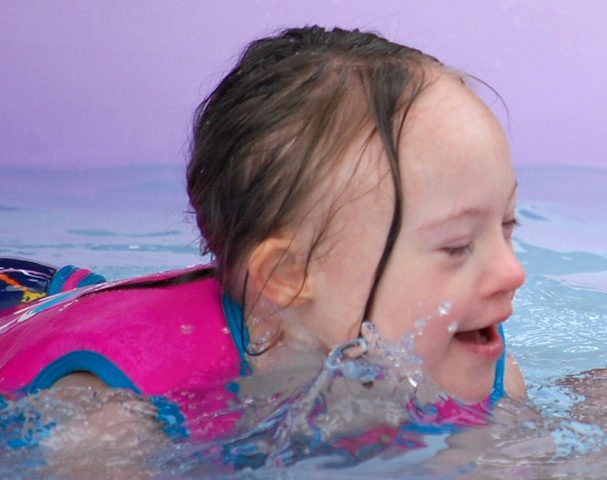 [ali100.3months13%255B2%255D.jpg]