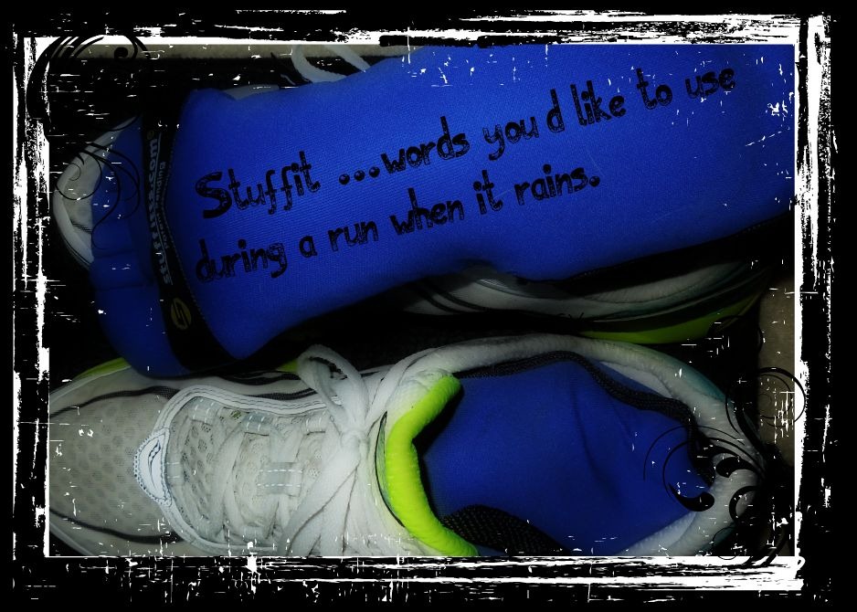 [Stuffit%255B4%255D.jpg]