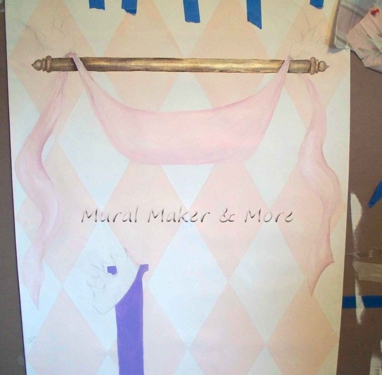 [birds-holding-banner-19.jpg]