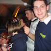 DSC01302.jpg