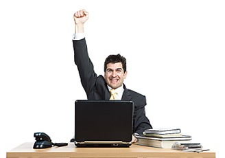 [empleo%255B3%255D.jpg]