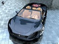 Ferrari-Spider-Concept-6