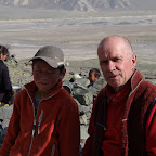 DSC00245.JPG