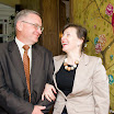 IMGP8751_resize.jpg