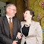 IMGP8751_resize.jpg