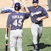 MLB%2520Cactus%2520League%2520Spring%2520Training%2520Baseball-033020120134.JPG