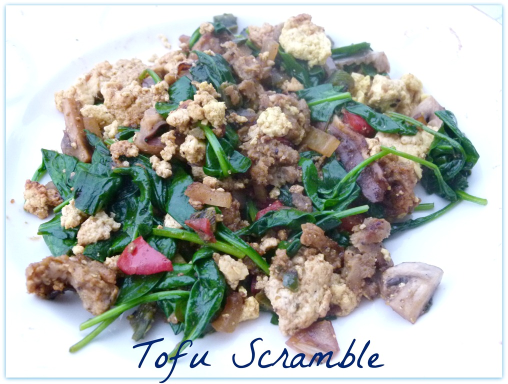 [tofu-scramble-wiaw54.jpg]