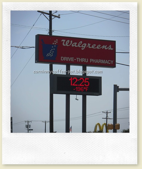 02 Walgreen's sign