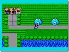 Phantasy Star (UE) (V1.2) [b3]040