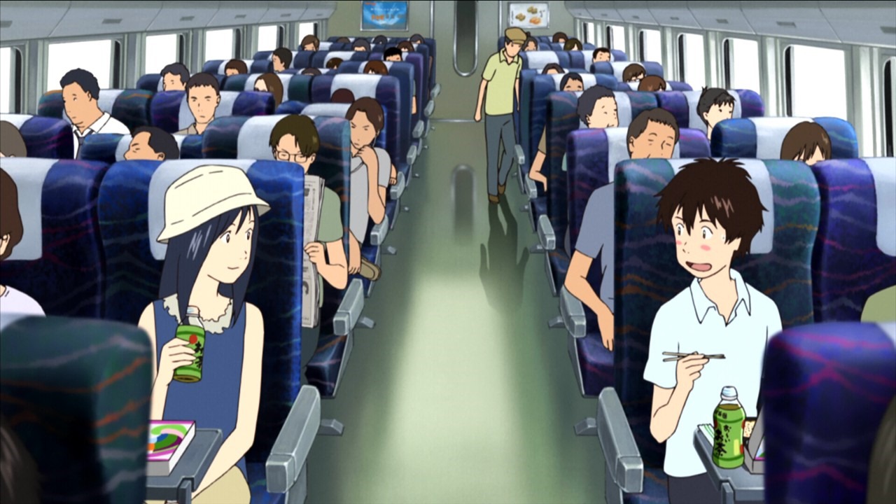 [Summer%2520Wars%2520Train%2520Ride%255B2%255D.jpg]