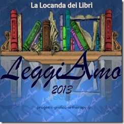 LeggiAmo 250