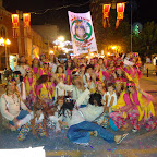 DSC02147.JPG