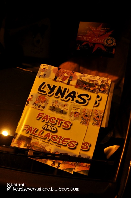[2336_20120226_024_Stop%2520Lynas%255B3%255D.jpg]