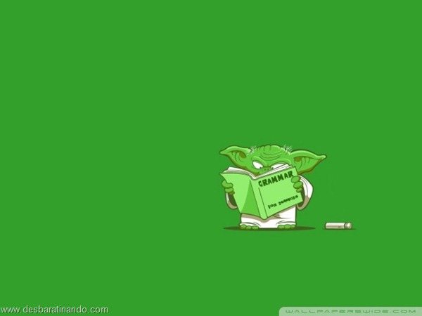 wallpapers-mobile-celular-desbaratinando-640x480 (21) wallpapers-mobile-celular-desbaratinando-640x480 (21)