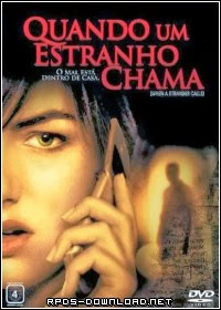 Quando um Estranho Chama Dual Áudio AVI DVDRip 54a6e29c32b11 Quando um Estranho Chama Dual Áudio AVI DVDRip