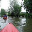 DSC03344.JPG