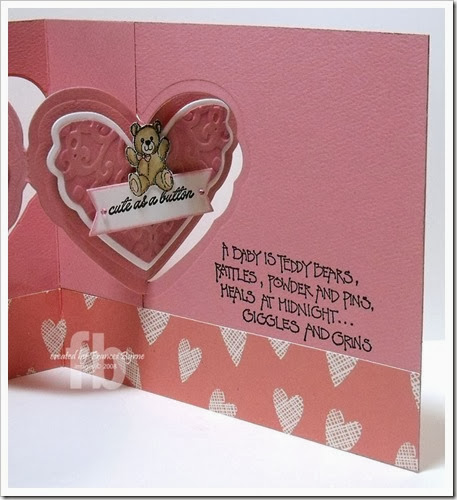 BabyHeartPivot4-wm BabyHeartPivot4-wm