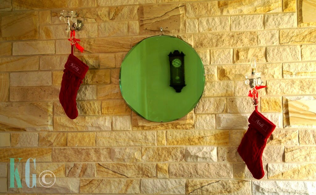 [christmasstockings%255B4%255D.jpg]