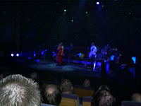S5031024.JPG