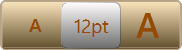 [fontSizeSelector%255B3%255D.png]