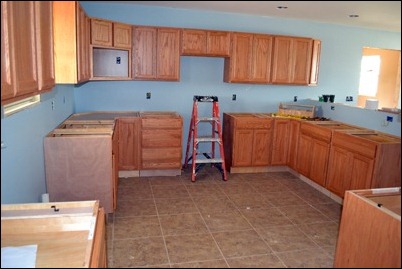 new kitchen 51 new kitchen 51
