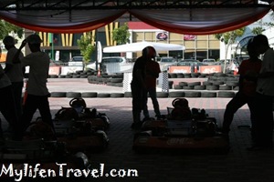 IMG_1050 IMG_1050