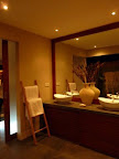 it:Vista Bagno;