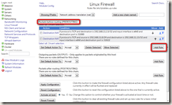 2011-10-24_170421 Linux Firewall Add Rule