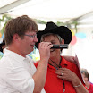 20110903_9335.JPG