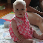 IMG_5171.JPG