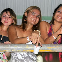  Show_Jason_Mraz_02_02_2011