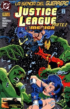 [P00196%2520-%2520194%2520JLA%2520%2523101%255B2%255D.jpg]
