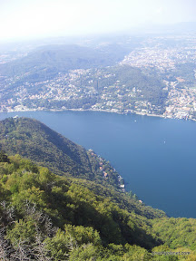 Como