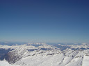 DSC00300.JPG