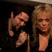 Michael Monroe + Bam Margera - 009.jpg