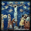 ShababChristian.Com-Jesus-189.jpg