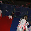 Pompeu MG - Aniversário Izabela110.JPG