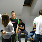 jura i kraków - integracja 2006 021.jpg jura i kraków - integracja 2006 021.jpg