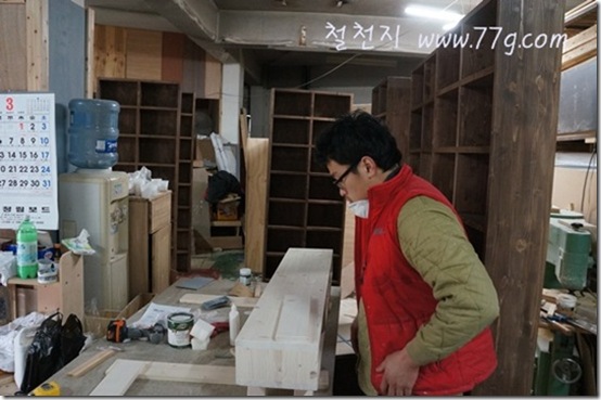 철천지DSC06729-20120323-144952 철천지DSC06729-20120323-144952