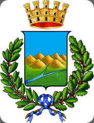 Cosenza-Stemma Cosenza-Stemma