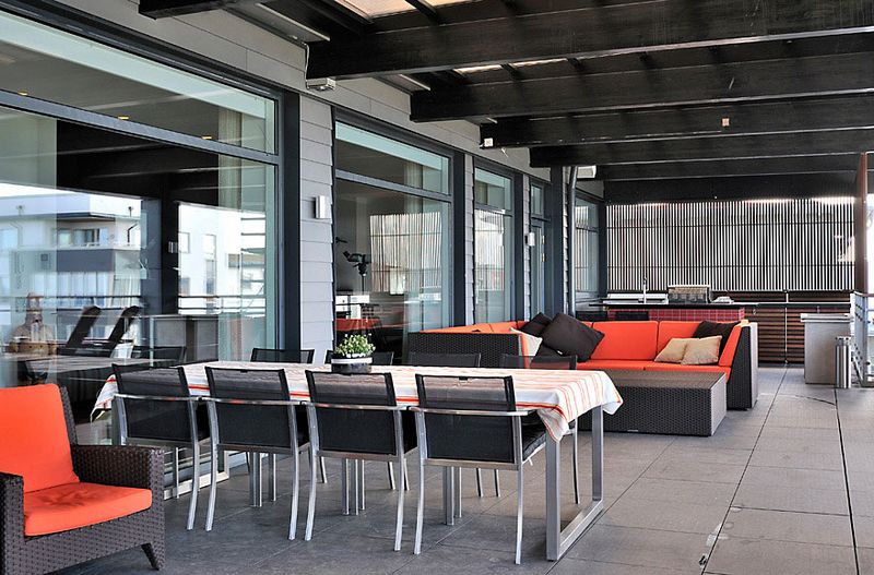 gyonyoru_modern_ketszintes_sved_penthouse_lakas_11.jpg