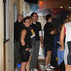 IMG_1332 (Small).jpg