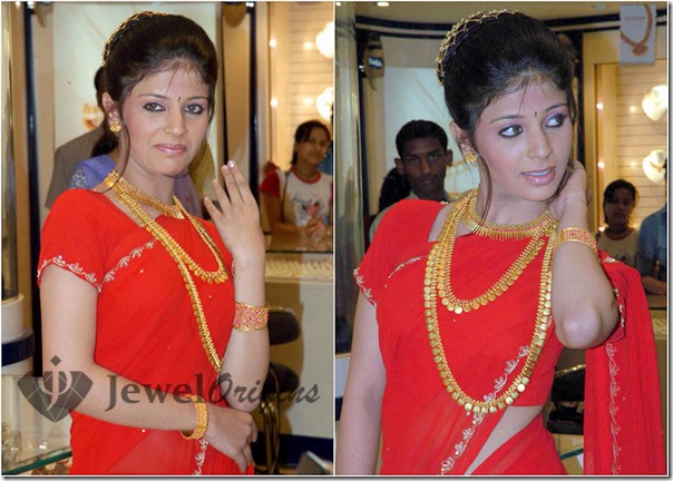 Designer_Jewellery (2)