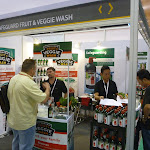 HOFEX2011_Safeguard 171.jpg