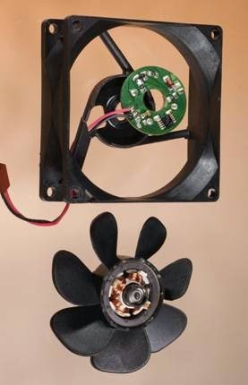 [clip_image0263.jpg]