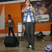 DNJFelixlandia2011-051.JPG