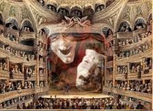 [clip_image001%255B154%255D.jpg]