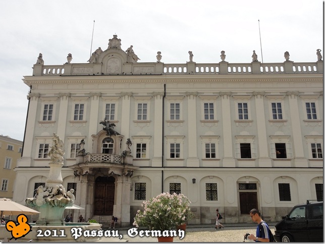 1Passau110713_ 1Passau110713_